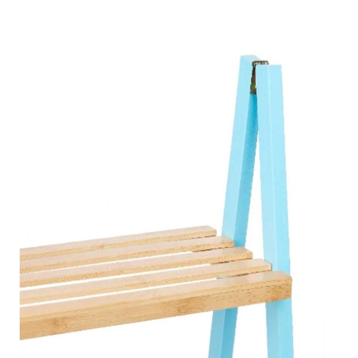 Etagere de salle de bains berilo wr5504 3 433 bleu naturel 40 3 x 81 5 x 30 cm s362925514. Explorez sans limite l'offre Diaytar : des milliers de produits pour satisfaire votre soif de nouveauté et de qualité