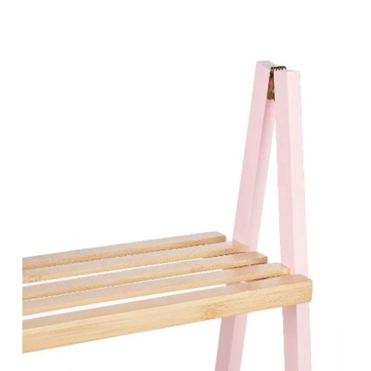 Etagere de salle de bains berilo wr5504 3 434 rose naturel 40 3 x 81 5 x 30 cm s362925657. Pour vous, nous avons créé Diaytar : l'antidote à la monotonie shopping, une injection régulière de produits novateurs.