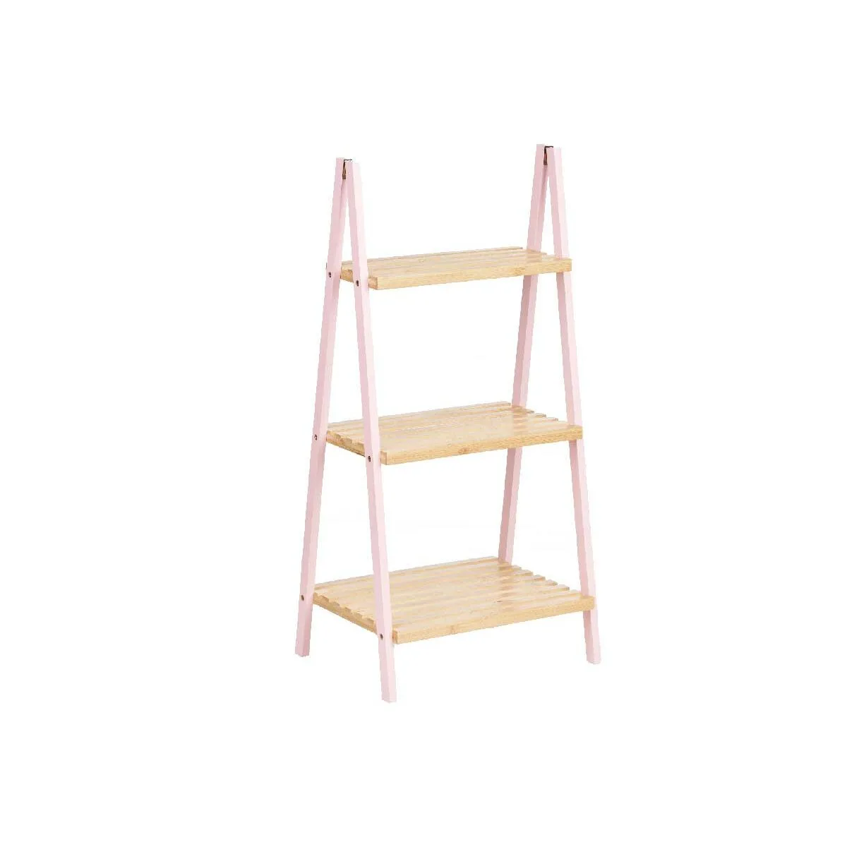 Etagere de salle de bains berilo wr5504 3 434 rose naturel 40 3 x 81 5 x 30 cm s362925688. Diaytar, c'est la fusion entre le meilleur de l'artisanat et le cutting-edge de la technologie, au service de votre quotidien.