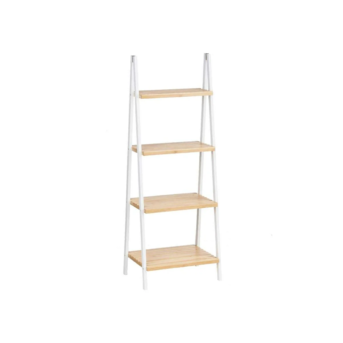 Etagere de salle de bains berilo wr5504 4 426 blanc naturel 40 x 109 3 x 30 cm s362924865. Diaytar, le compagnon des esprits créatifs et exigeants en quête de produits généraux hors des sentiers battus