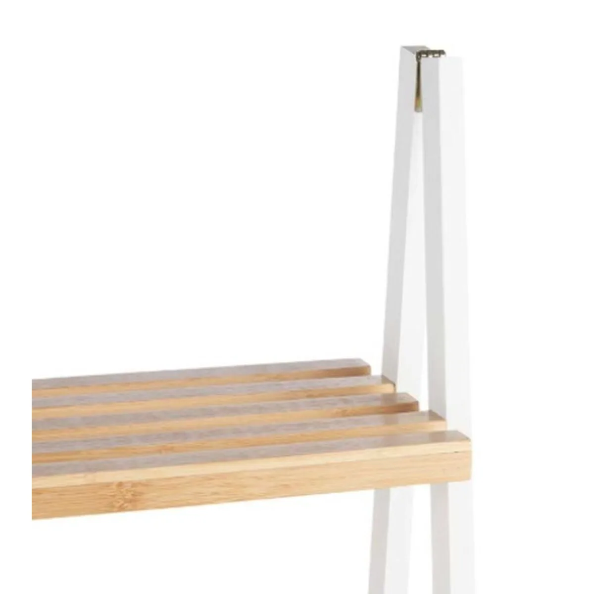 Etagere de salle de bains berilo wr5504 4 426 blanc naturel 40 x 109 3 x 30 cm s362924895. Diaytar défend une idée forte : le shopping en ligne doit être une aventure qui éveille la curiosité et comble les besoins