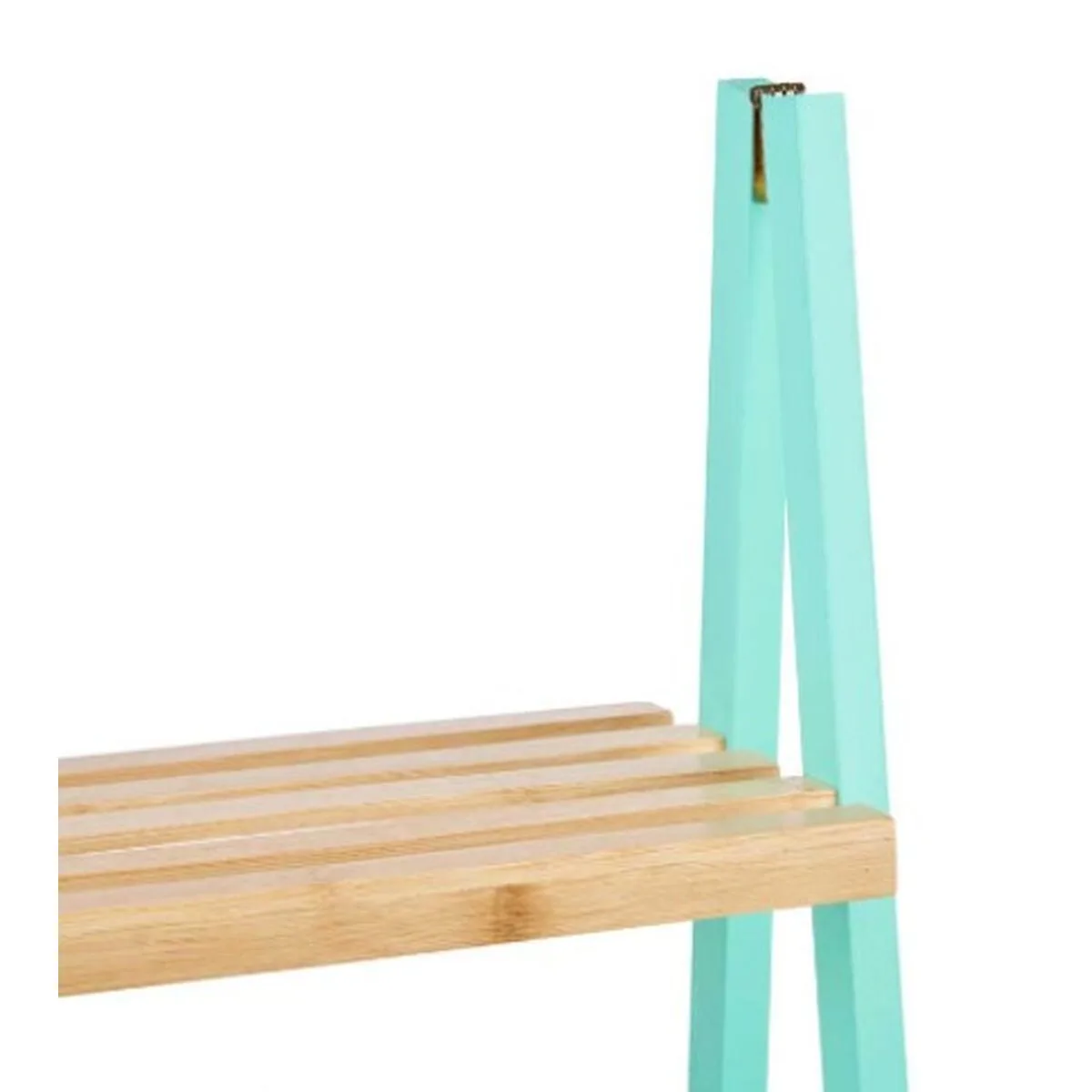 Etagere de salle de bains berilo wr5504 4 427 naturel menthe 40 x 109 3 x 30 cm s362924920. Pour vous, nous avons créé Diaytar : l'antidote à la monotonie shopping, une injection régulière de produits novateurs.
