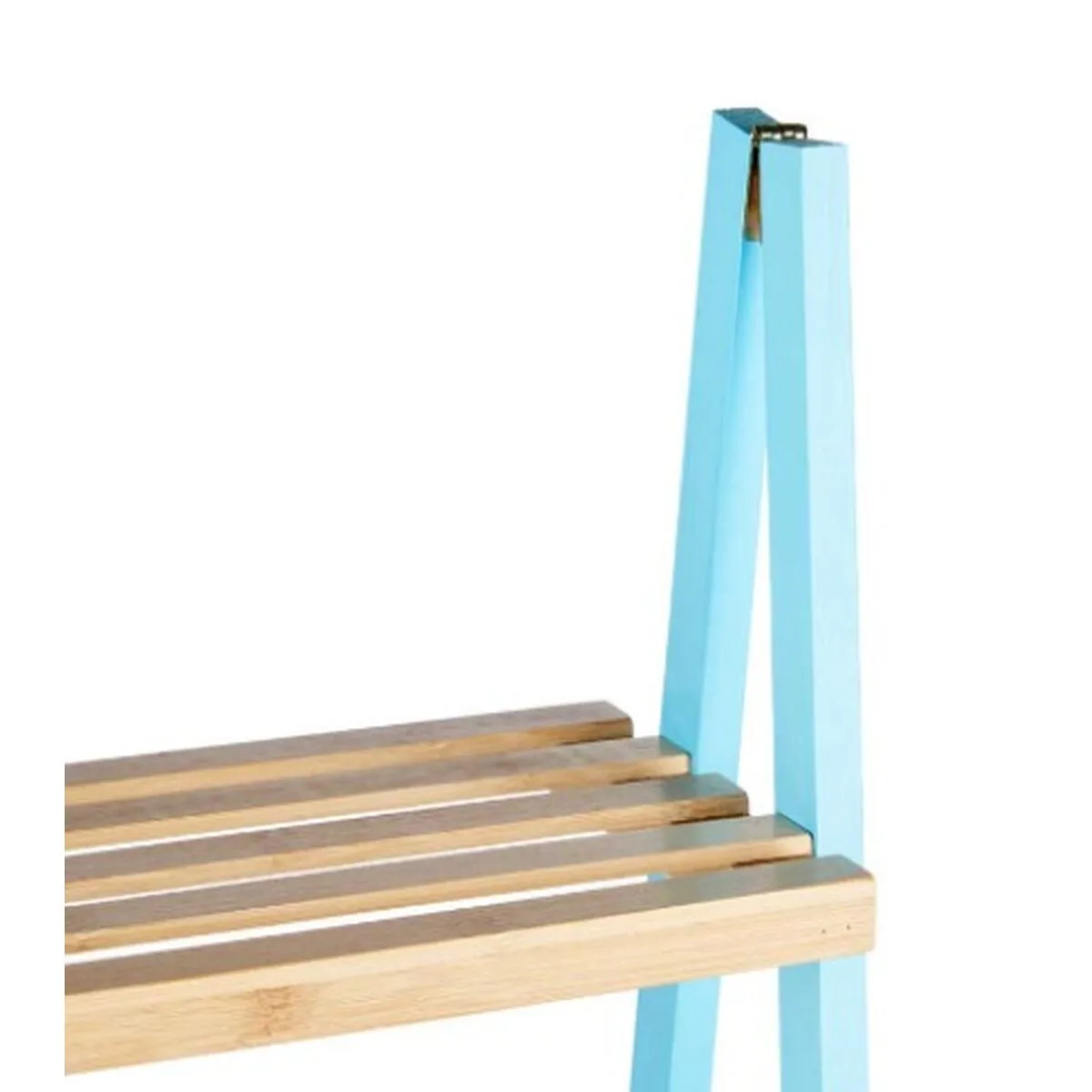 Etagere de salle de bains berilo wr5504 4 428 bleu naturel 40 x 109 3 x 30 cm s362925065. Diaytar, le garde-meuble moderne de toutes vos envies : des produits pour combler tous vos besoins et toutes vos fantasies.