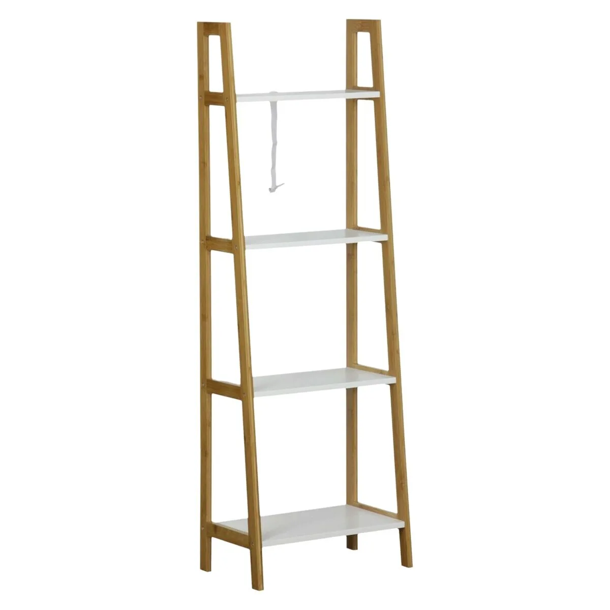 Etagere de salle de bains versa bily 40 x 120 x 24 5 cm s341062988. Diaytar, c'est le compagnon de ceux qui aiment prendre soin d'eux et de leur intérieur avec des produits choisis avec amour.