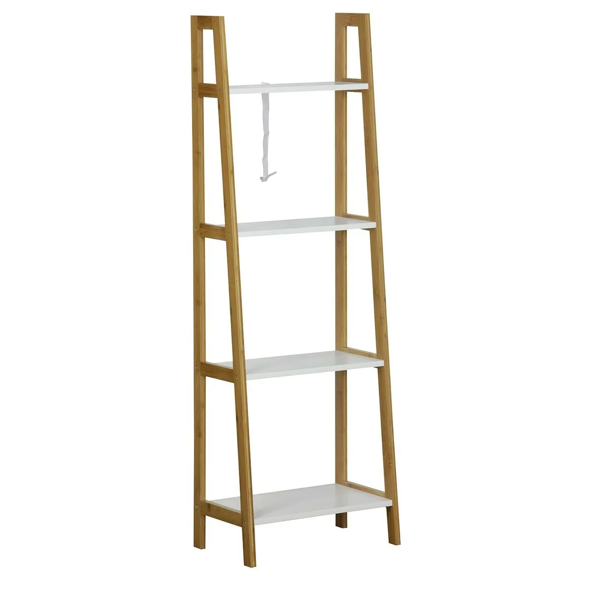 Etagere de salle de bains versa bily 40 x 120 x 24 5 cm s341062999. Diaytar : Parce que vos goûts sont éclectiques, notre offre de produits l'est tout autant. Explorez sans modération.