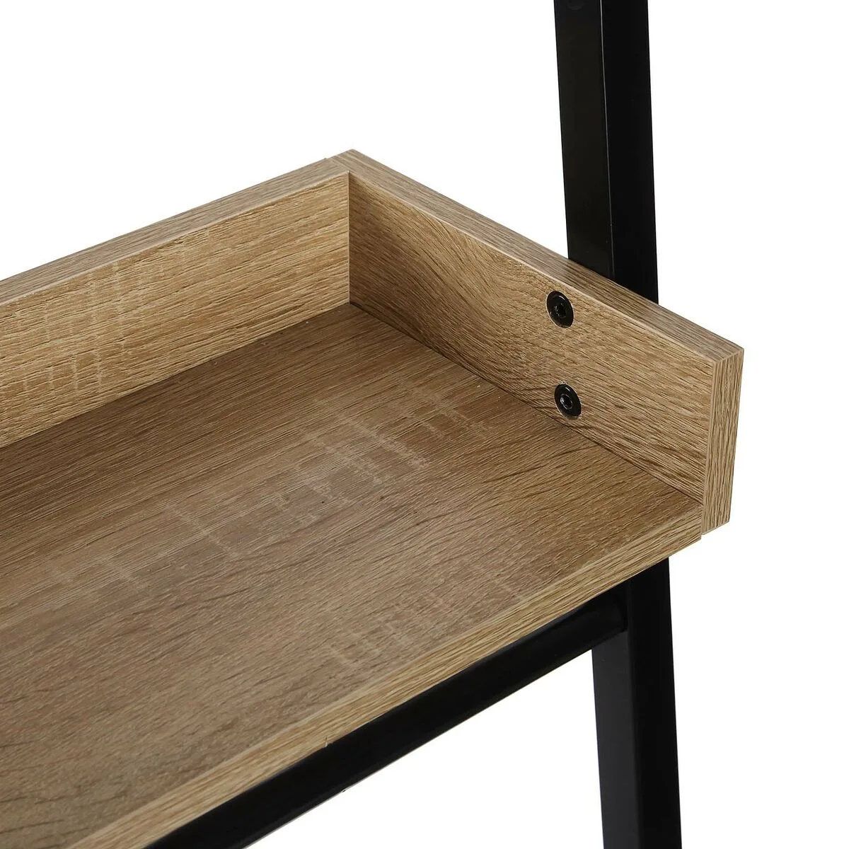 Etagere de salle de bains versa miroir bois mdf 30 5 x 180 x 52 cm s341162644. La mode selon Diaytar : audacieuse, accessible et toujours dans l'air du temps.