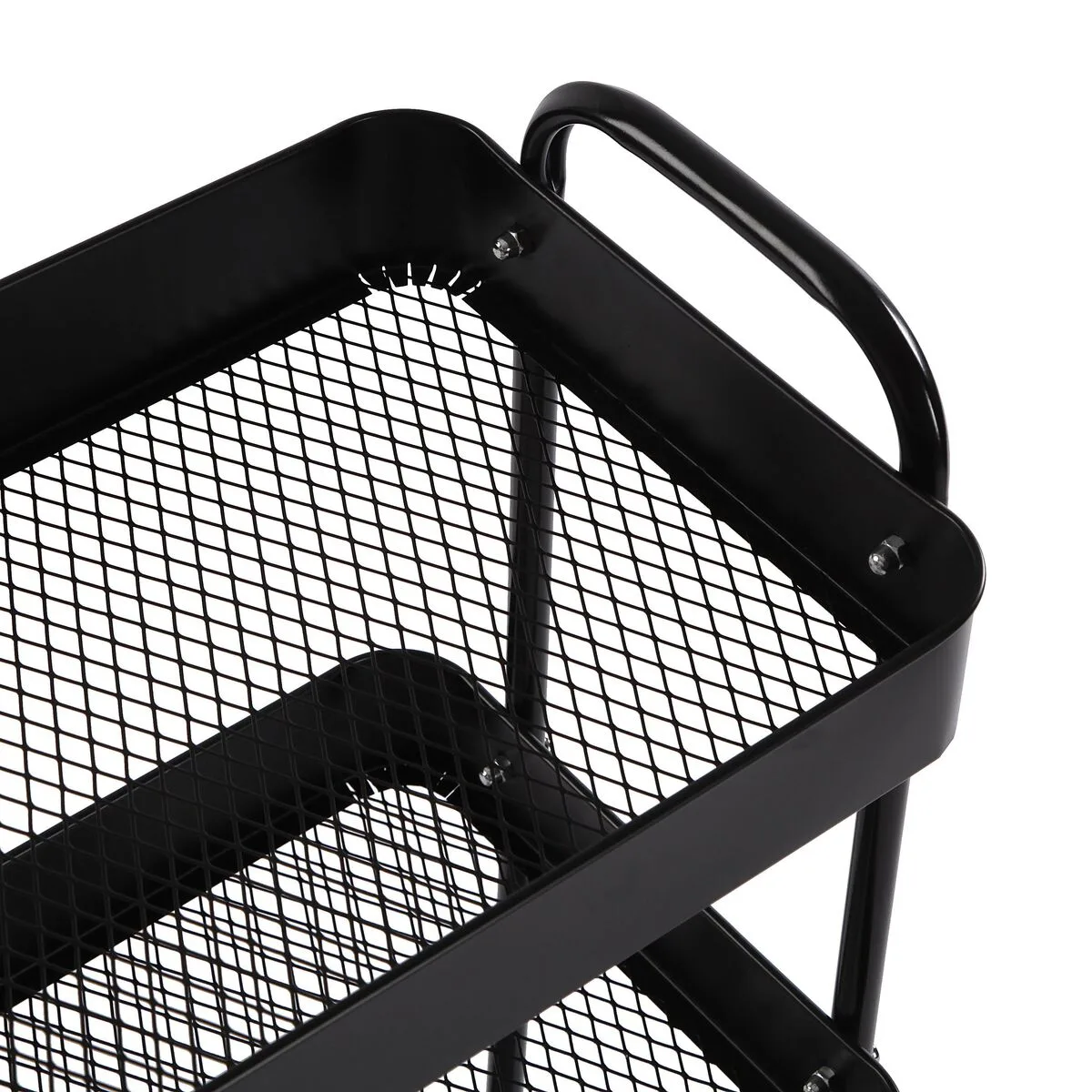 Etagere de salle de bains versa noir 30 x 76 x 46 cm s341367065. Diaytar ne stocke pas des produits, il collectionne des pièces uniques pour enrichir votre quotidien.