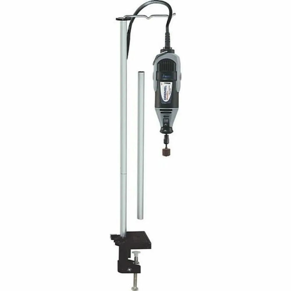 Etagere dremel 2615222232 s715260266. Diaytar, une vision du shopping en ligne où chaque catégorie de produits, de la high-tech au généraliste, est traitée avec excellence