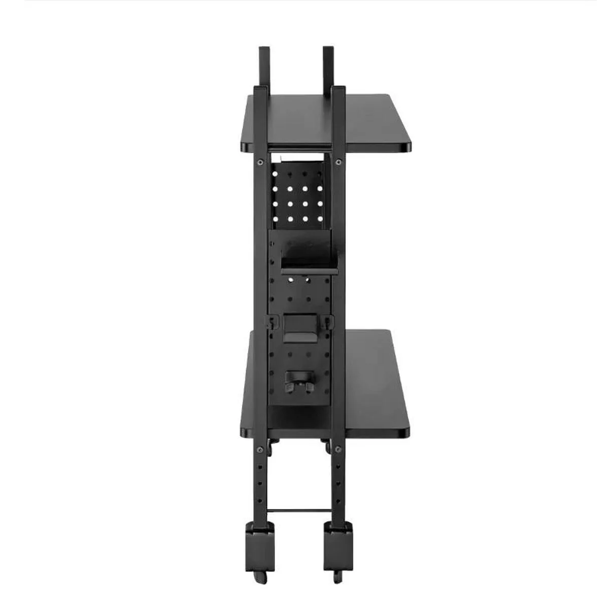 Etagere drift drshelvy s023843749. Votre boutique de confiance Diaytar vous accompagne dans tous vos projets.