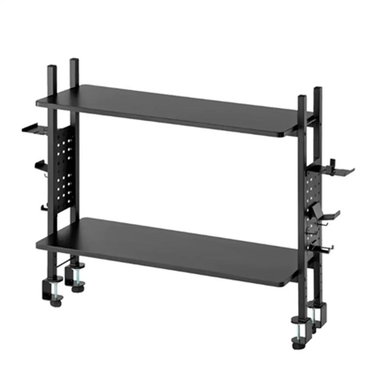 Etagere drift drshelvy s023843755. Diaytar - L'art de bien vivre commence ici. Découvrez nos collections exclusives.