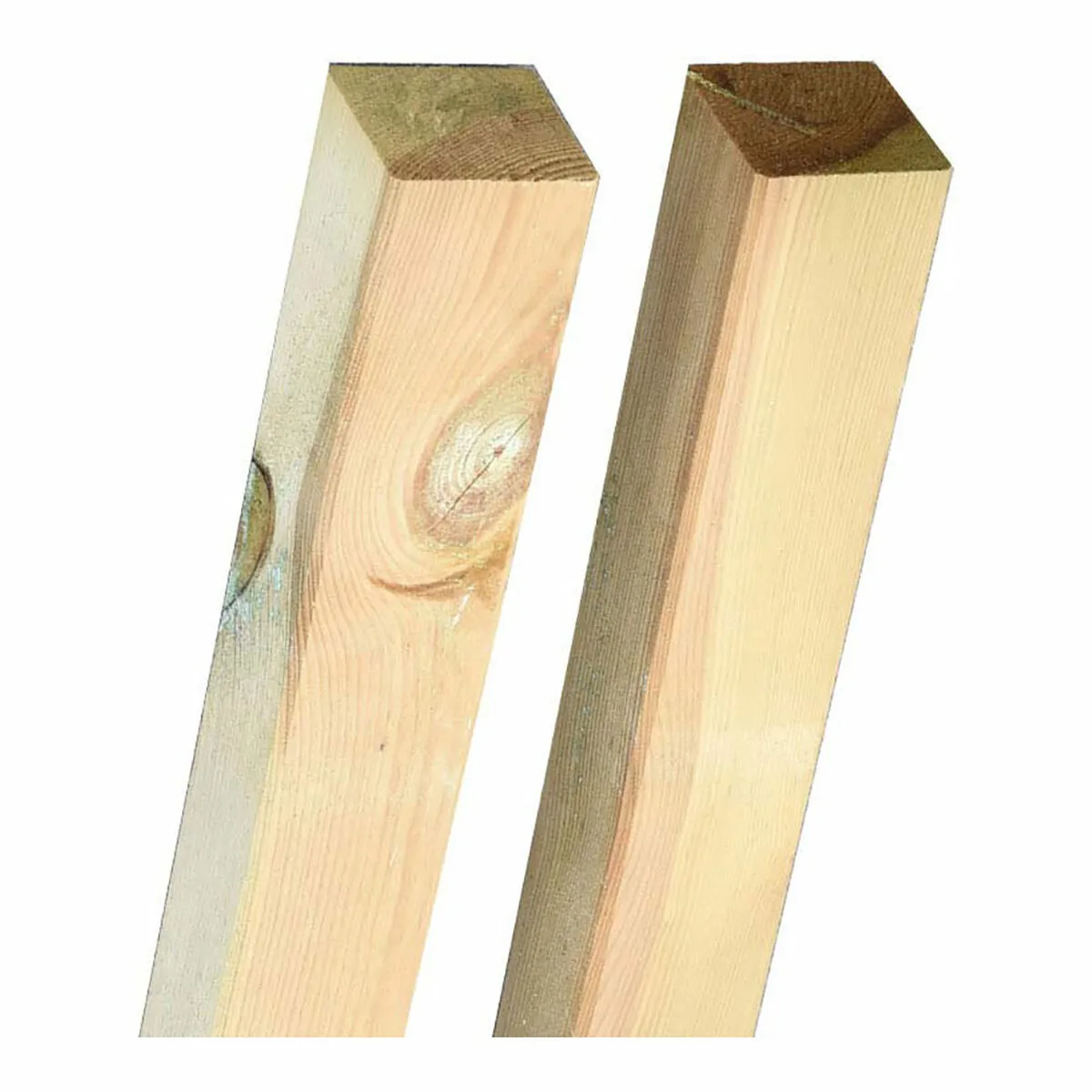 Etagere faura f30606 s791959652. Diaytar vous habille de la tête aux pieds avec goût et raffinement.