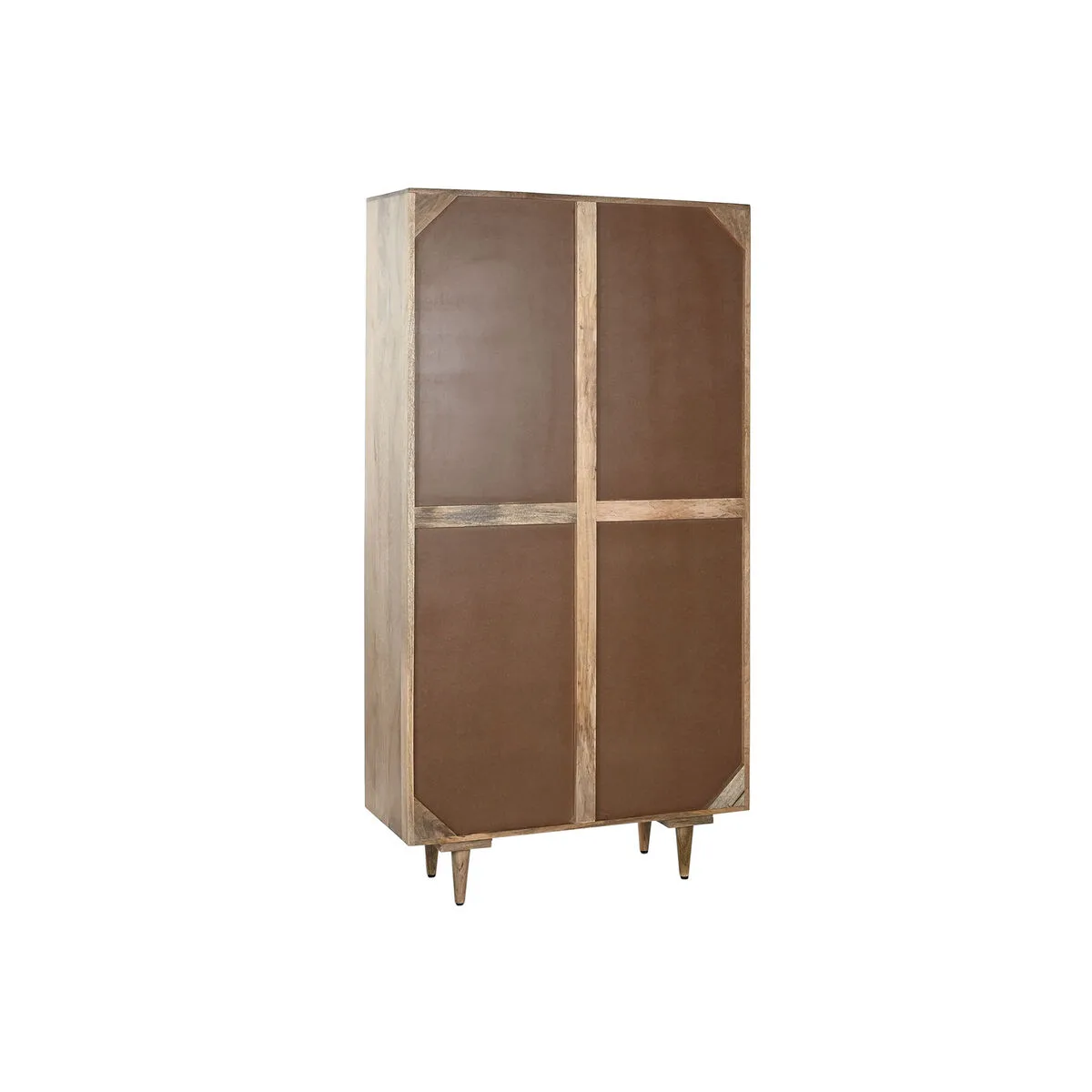 Etagere home esprit blanc bois de manguier 90 x 35 x 168 cm s305713534. Diaytar, c'est le point de départ de toutes vos histoires. Quel produit allez-vous choisir pour écrire la suite ?