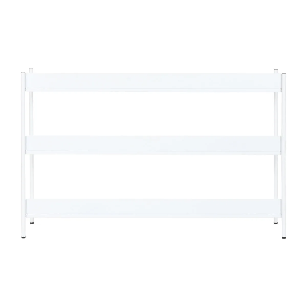 Etagere home esprit blanc metal 120 x 30 x 76 cm s306136515. Diaytar a sélectionné pour vous une palette de produits allant de l'électronique grand public aux must-have de la maison