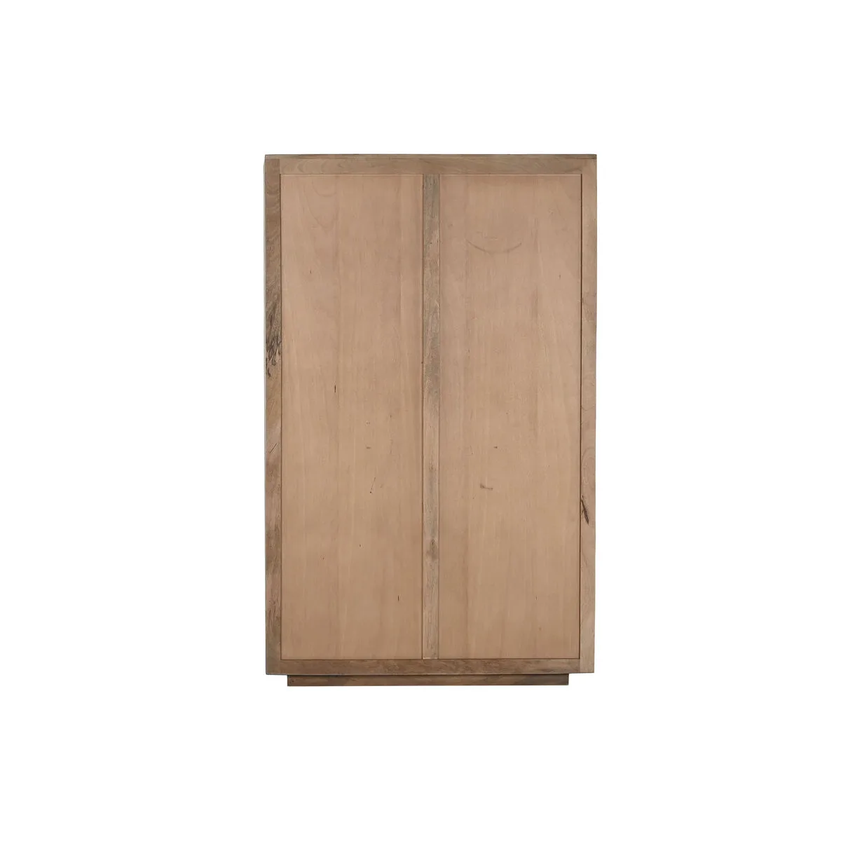 Etagere home esprit naturel bois de manguier 110 x 45 x 180 cm s305921054. Diaytar anticipe les tendances pour vous offrir le meilleur de la mode.