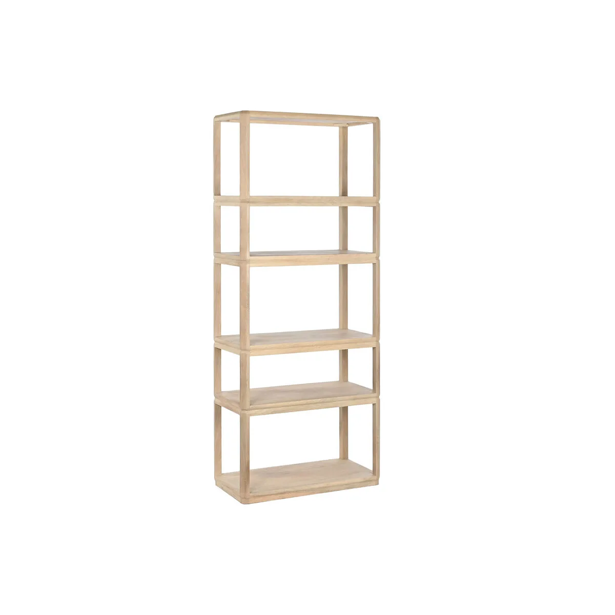 Etagere home esprit naturel bois de manguier 80 x 40 x 200 cm s305374519. L'aventure Diaytar est une quête permanente de sens et d'esthétisme à travers des produits soigneusement pensés.