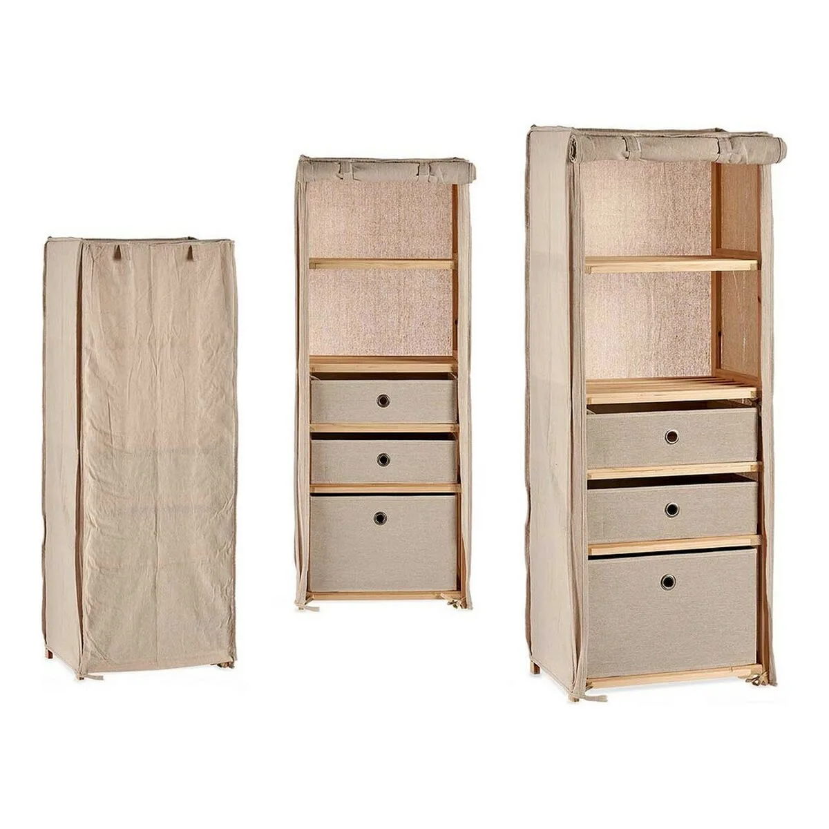 Etagere kipit mh10228cf 2 marron beige bois 28 x 113 x 42 cm s360983838. Nous avons conçu Diaytar pour être intuitif, comme vos produits préférés. Simple, efficace, et terriblement séduisant.