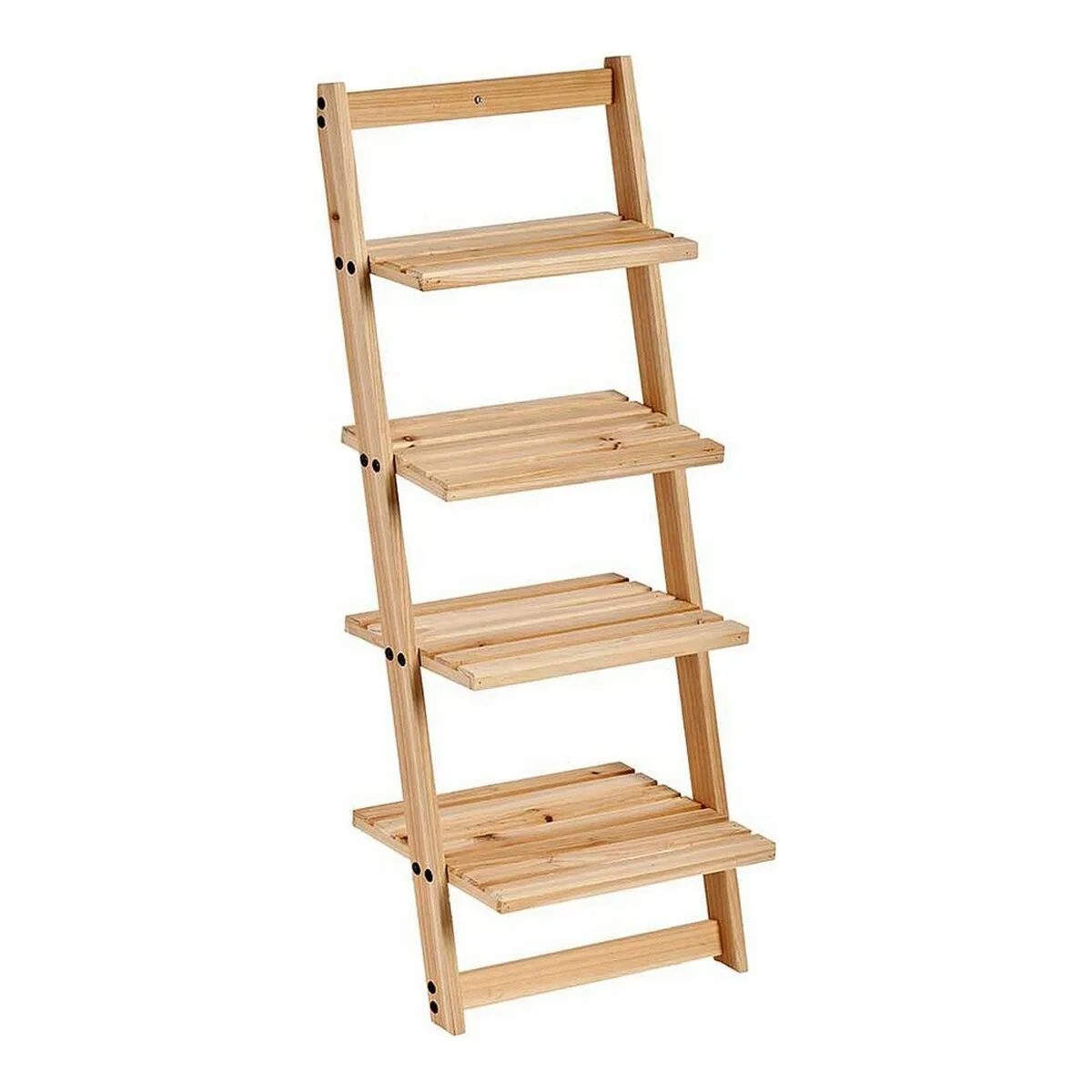 Etagere kipit xjl146325 marron bois 25 5 x 98 x 41 5 cm s360984151. Diaytar a foi en une idée simple : les meilleurs produits, qu'ils soient électroniques ou généraux, embellissent le quotidien