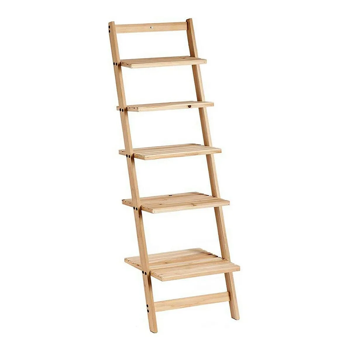 Etagere kipit xjl146326 marron bois 29 2 x 132 x 41 cm s360984215. Bienvenue dans l'ère du shopping conscient. Diaytar privilégie des produits avec une éthique et un impact positif.