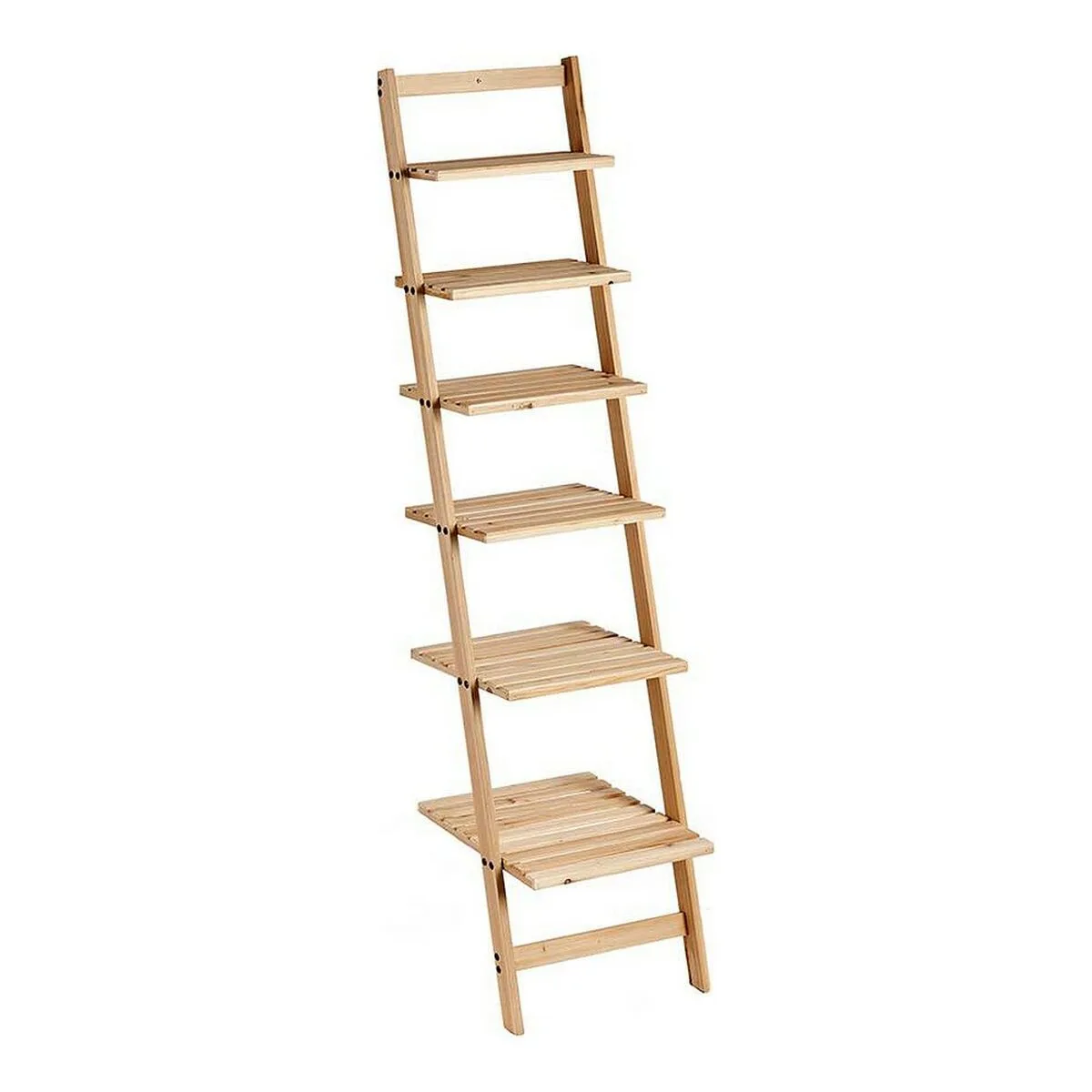Etagere kipit xjl146327 marron bois 34 5 x 168 x 41 5 cm s360984365. Diaytar, c'est votre conseiller shopping personnel, toujours à l'affût des pépites qui correspondent à votre style de vie.