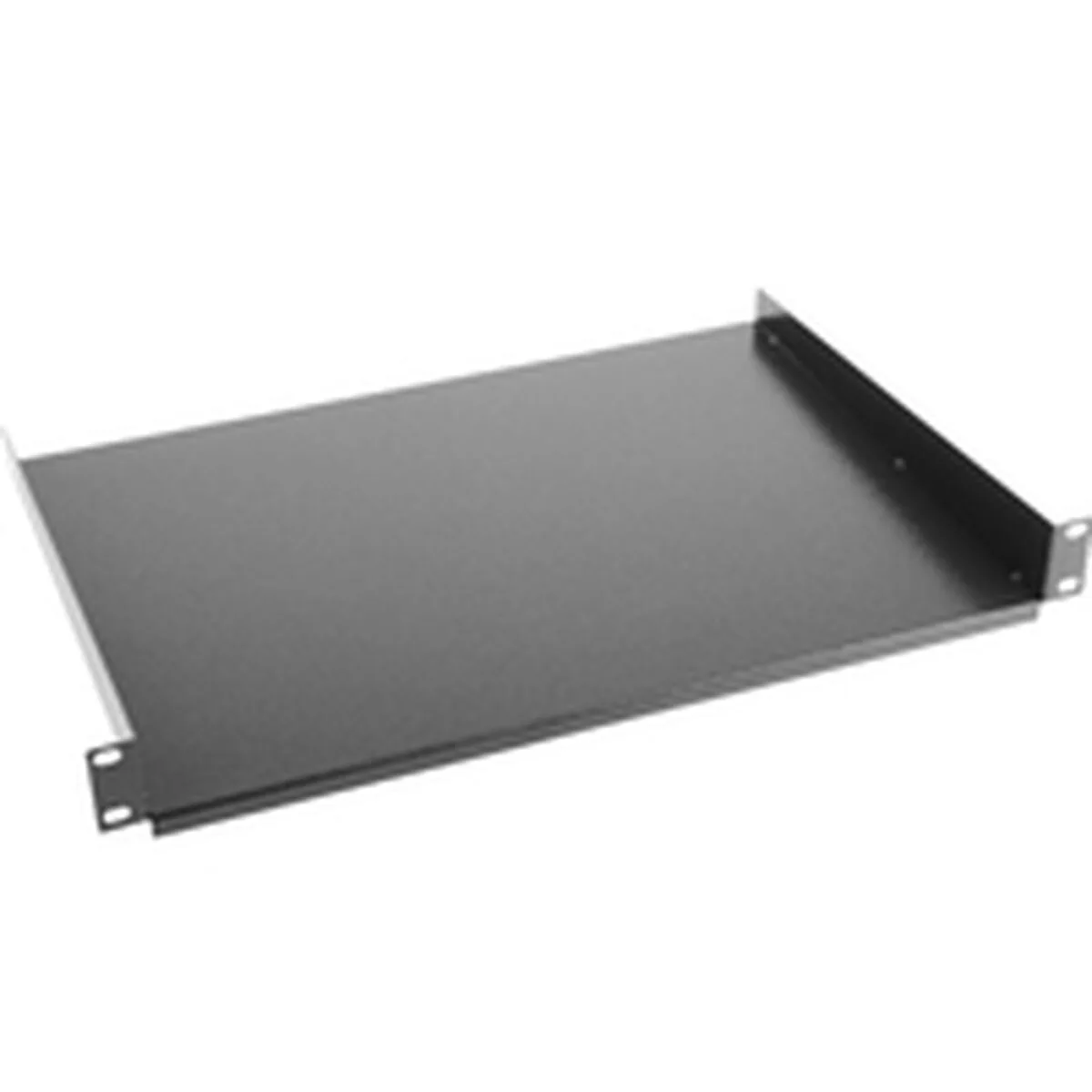Etagere lanberg ak 1008 b 19 s561366251. L'expérience Diaytar : une interface fluide pour découvrir une multitude de produits alignés avec les tendances actuelles