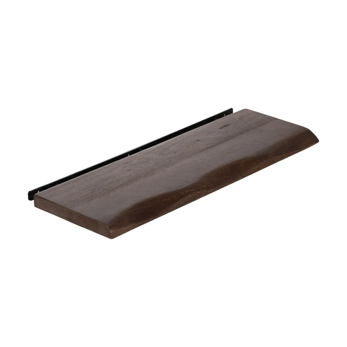 Etagere marron bois de manguier 60 x 20 x 3 cm s880852411. Diaytar a sélectionné pour vous une palette de produits allant de l'électronique grand public aux must-have de la maison