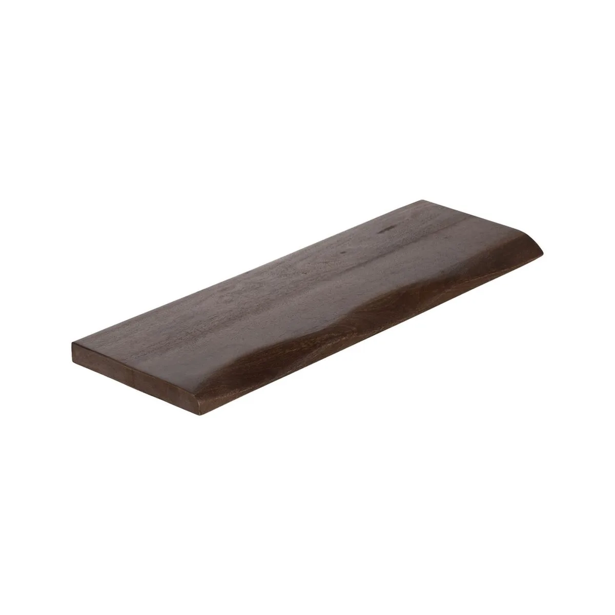 Etagere marron bois de manguier 60 x 20 x 3 cm s880852483. Re-découvrez le plaisir de shopper en ligne avec Diaytar et sa multitude de produits triés sur le volet pour vous