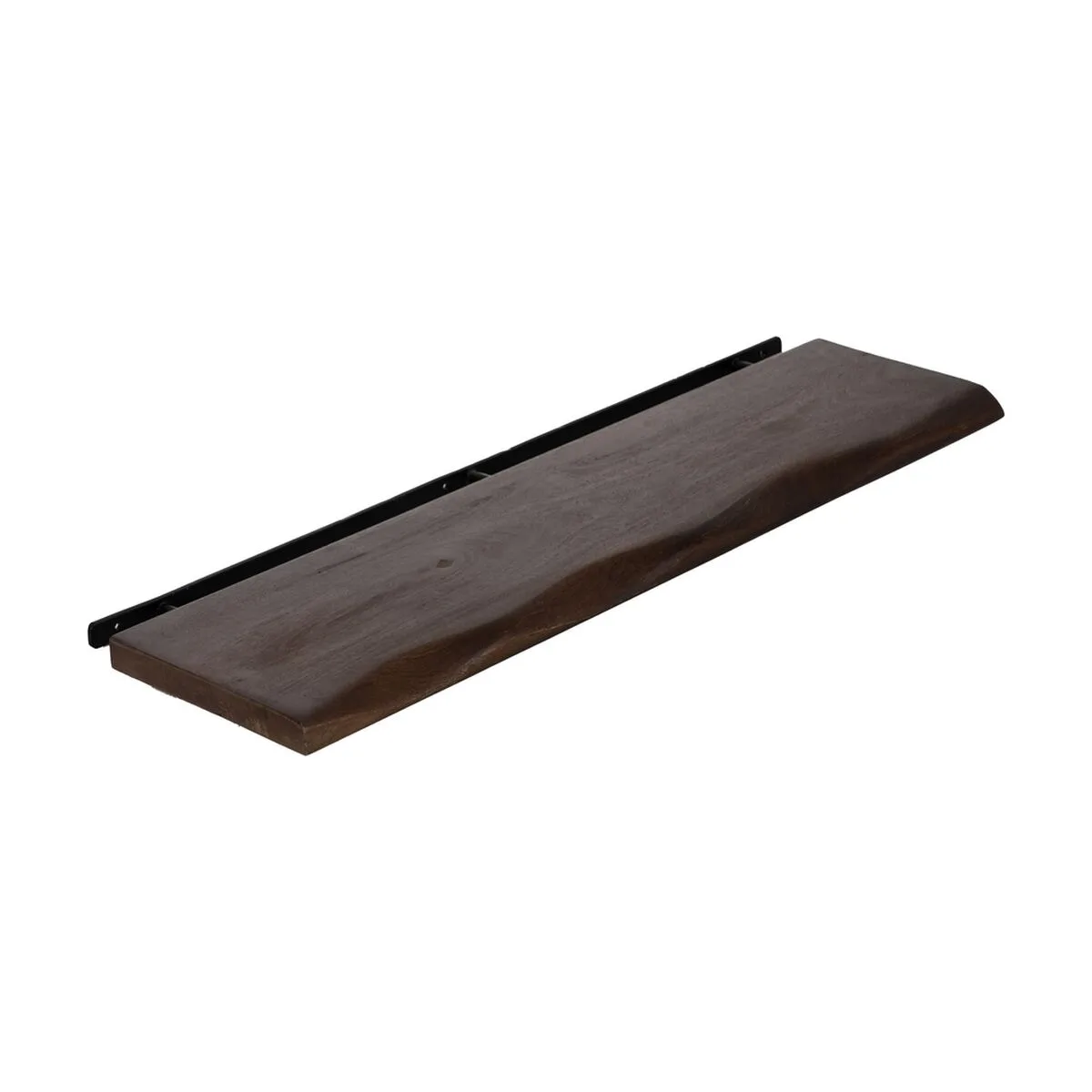 Etagere marron bois de manguier 80 x 20 x 3 cm s880852365. Nous avons voulu Diaytar comme une deuxième maison, remplie de produits qui vous ressemblent et vous facilitent la vie.