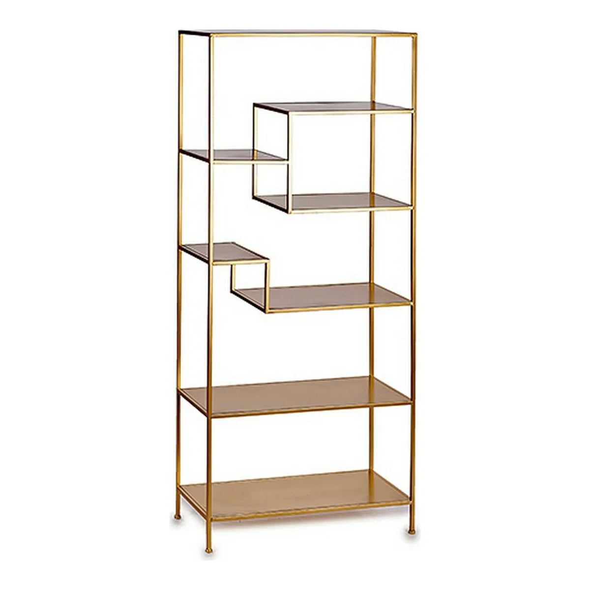Etagere metal 30 x 170 x 75 cm s360500212. Diaytar ne suit pas les tendances, il les anticipe à travers sa sélection前瞻 de produits électroniques et généraux