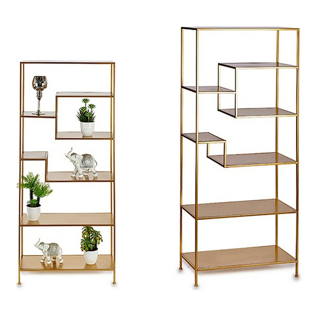 Etagere metal 30 x 170 x 75 cm s360500237. Bienvenue dans le cercle très sélect des acheteurs inspirés. Diaytar révèle les produits qui définiront demain.