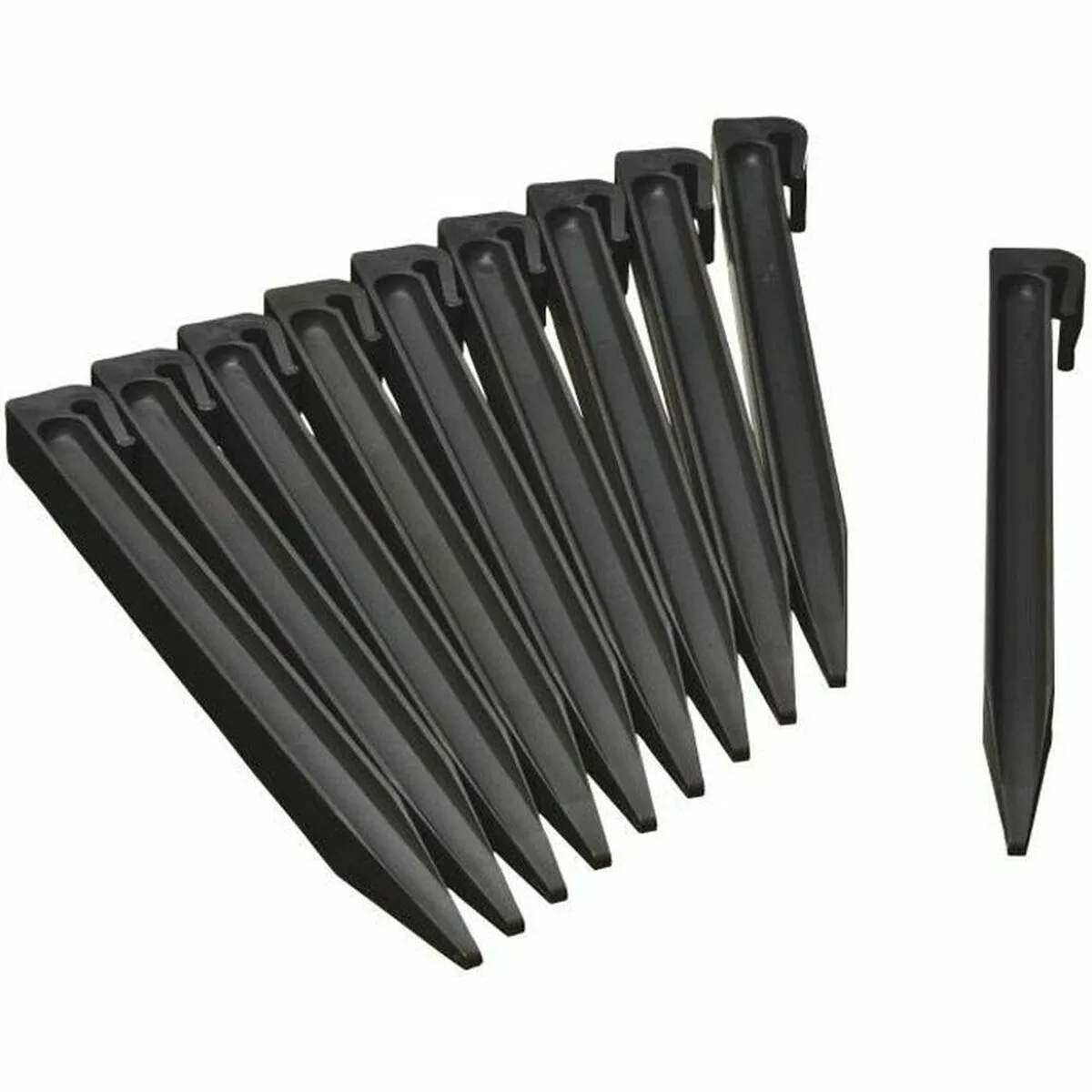 Etagere nature 6040638 s710582280. Pour un quotidien optimisé et stylisé, faites confiance à Diaytar et son expertise en produits généraux et innovants