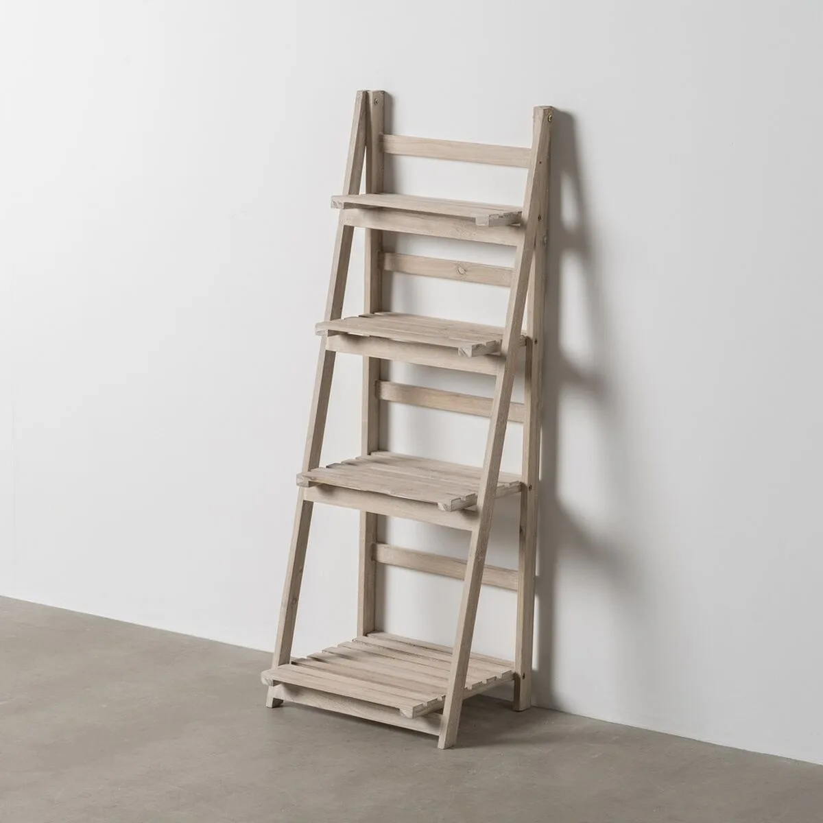 Etagere naturel bois d epicea 41 5 x 34 x 112 cm s880636221. Nous avons bâti Diaytar sur une idée simple : vous méritez le meilleur des produits, sans avoir à chercher pendant des heures.