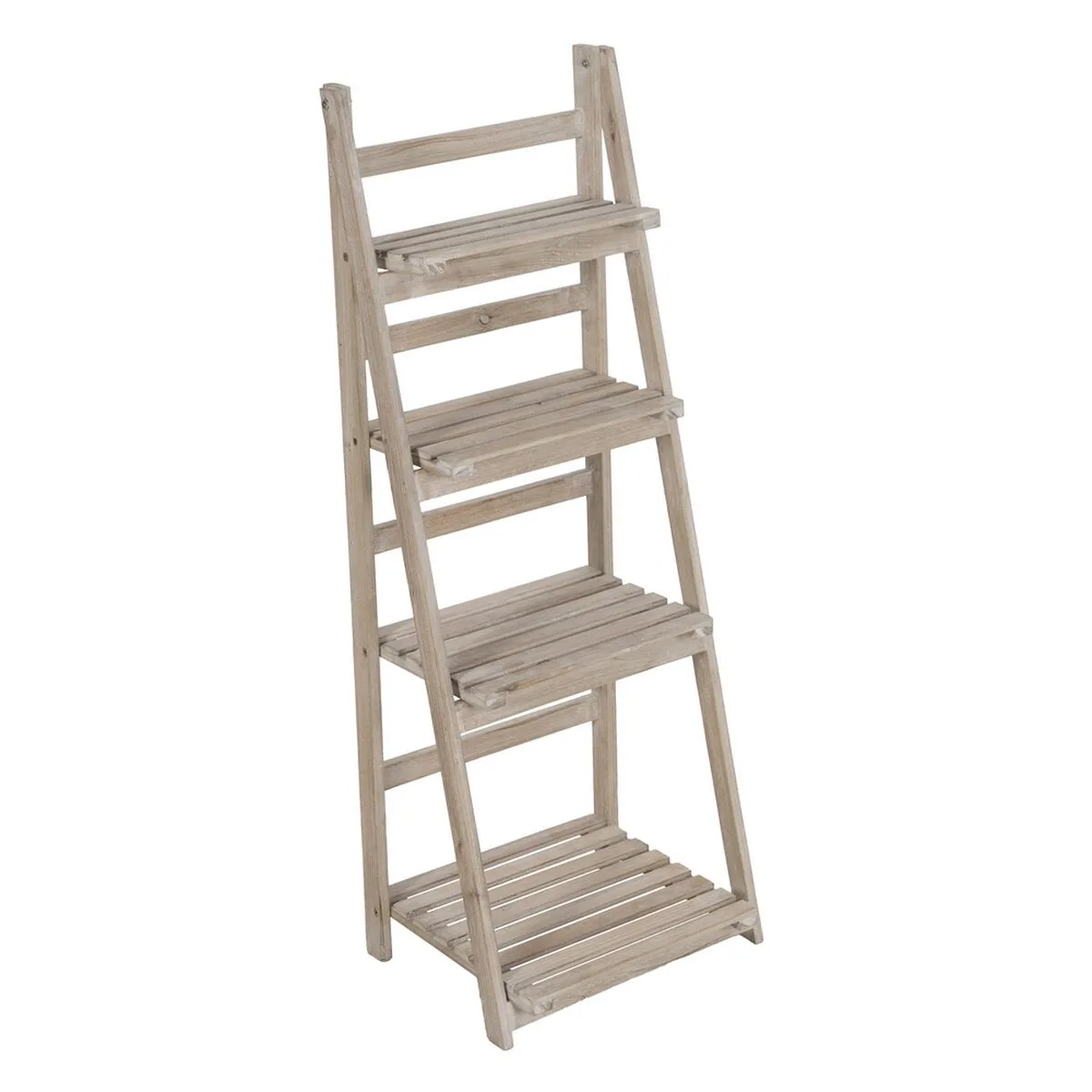 Etagere naturel bois d epicea 41 5 x 34 x 112 cm s880636297. Diaytar, c'est la promesse tenue d'un e-commerce où l'émerveillement devant un produit simple est encore possible.