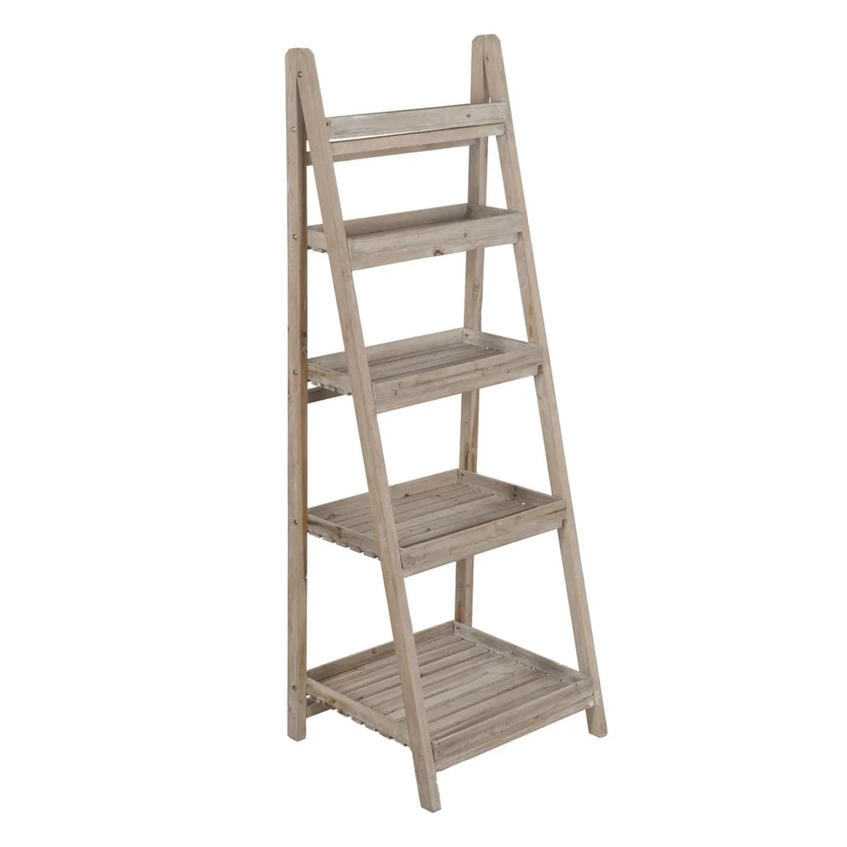 Etagere naturel bois d epicea 50 x 46 x 145 cm s880632383. Diaytar, c'est la promesse de trouver ce produit parfait qui répondra à un besoin précis tout en étant un objet de désir