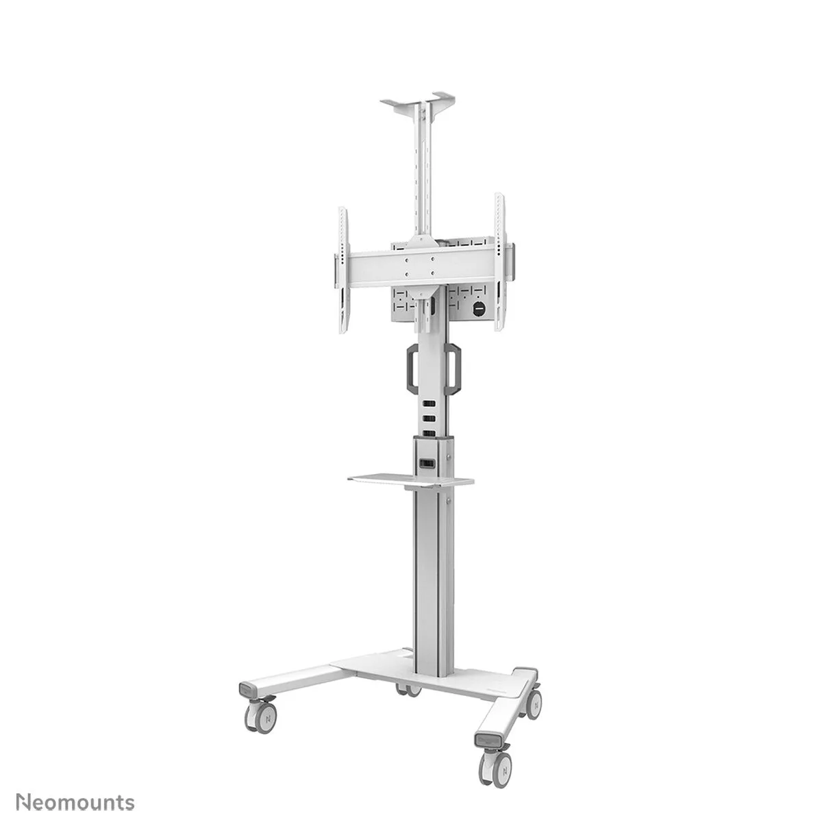 Etagere neomounts afls 825wh1 s5516799593. Diaytar, c'est le compagnon de ceux qui aiment prendre soin d'eux et de leur intérieur avec des produits choisis avec amour.