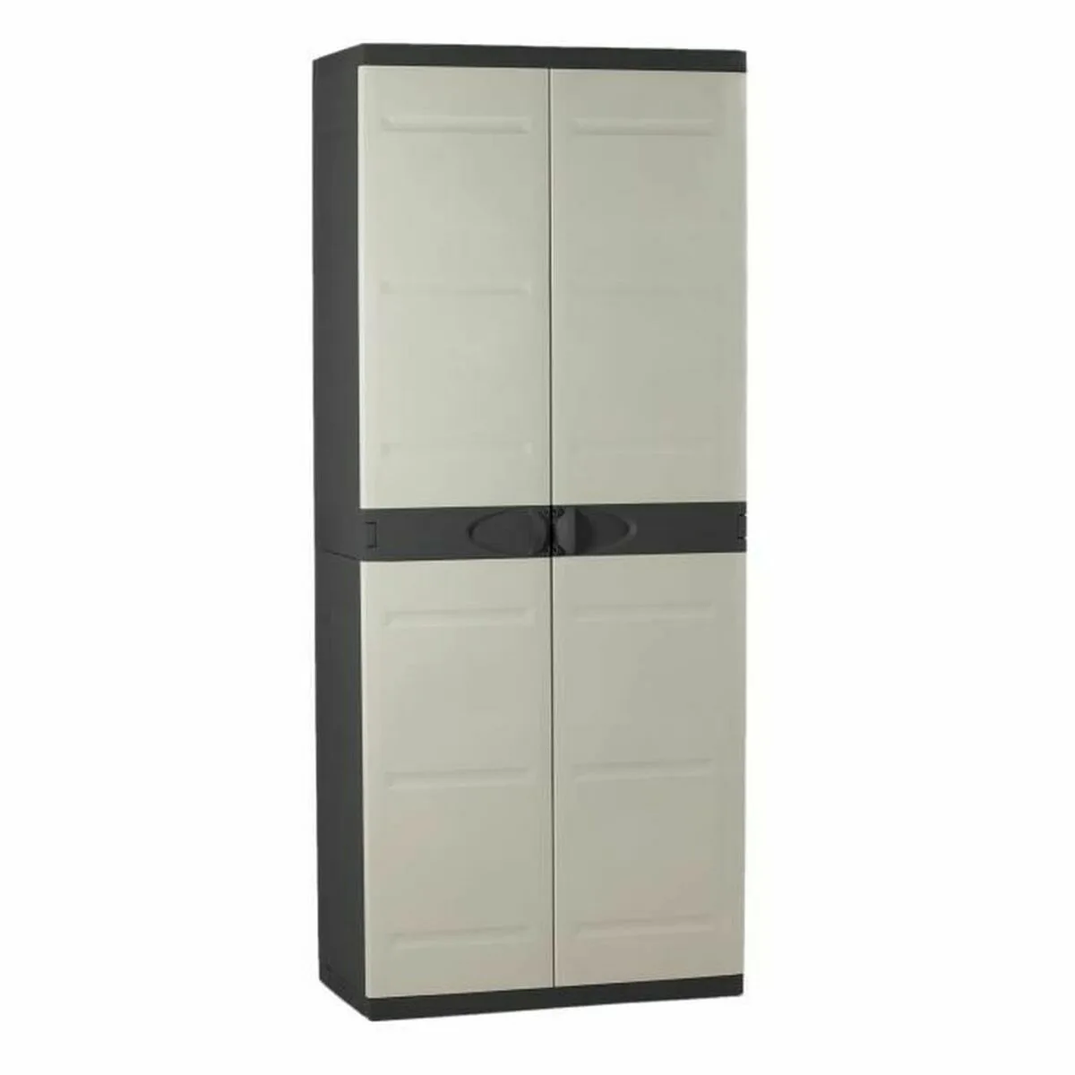 Etagere plastiken 70 x 44 x 176 cm 70 x 44 x 176 cm s717097219. Diaytar vous offre un accès privilégié à une sélection de produits qui font buzz, qui innovent et qui embellissent la vie