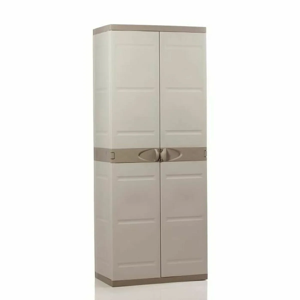Etagere plastiken 9204 176 x 70 x 45 cm s715260627. Notre algorithme préféré chez Diaytar ? L'humain. Car rien ne remplace le coup de cœur pour un produit exceptionnel.