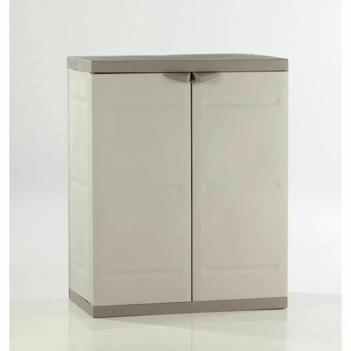 Etagere plastiken 9205 s710790188. Bienvenue dans le futur du shopping. Diaytar utilise la data pour anticiper vos besoins, mais garde la magie de la surprise.