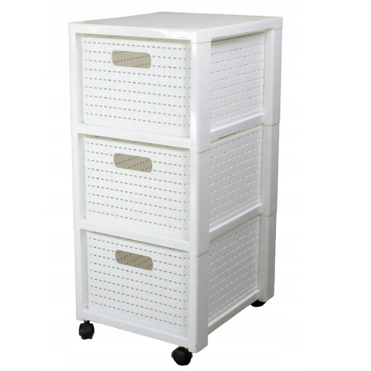 Etagere rotho country blanc s9110804115. Diaytar : Parce que vos goûts sont éclectiques, notre offre de produits l'est tout autant. Explorez sans modération.