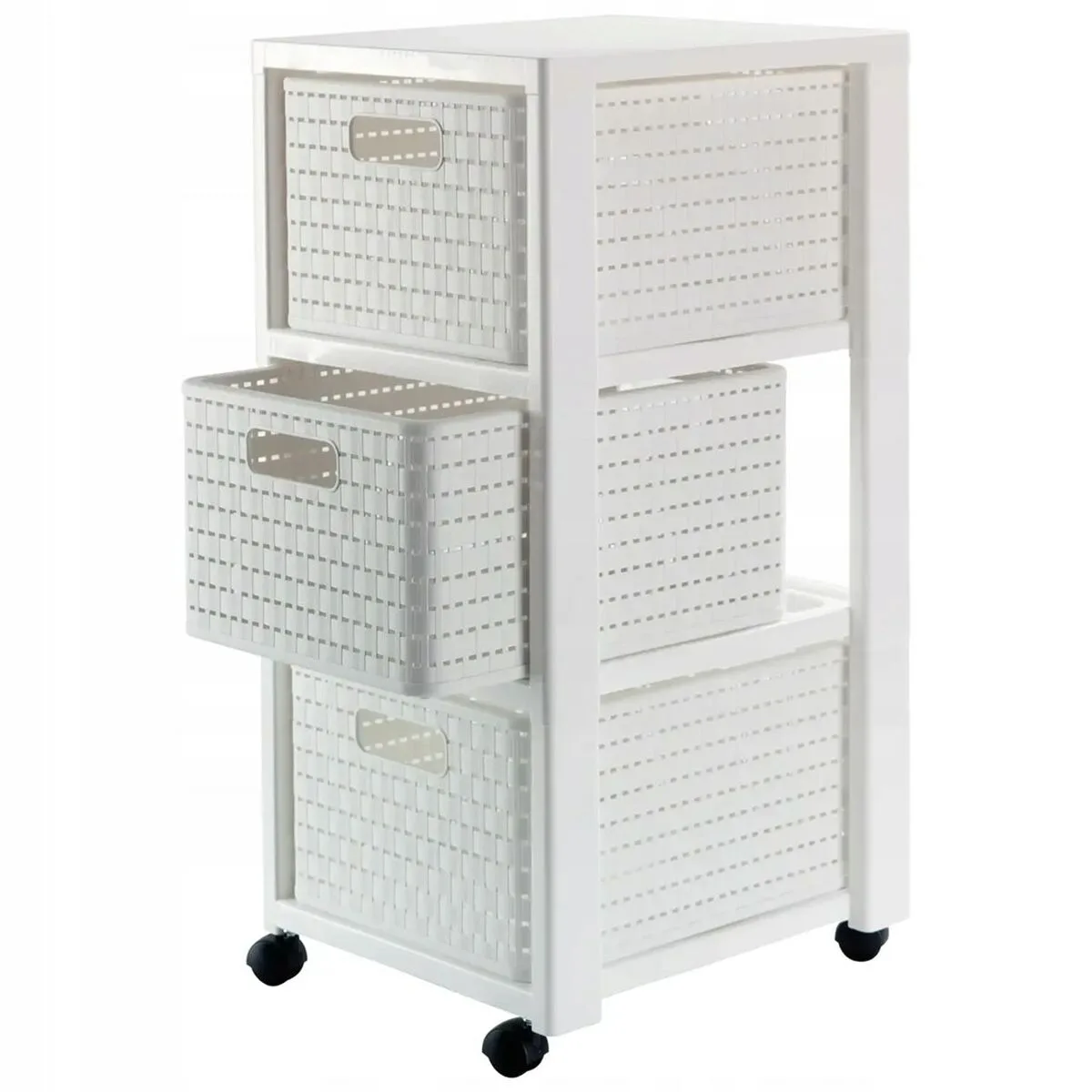 Etagere rotho country blanc s9110804169. Diaytar s'engage : derrière chaque produit se cache une promesse de qualité, de durabilité et de satisfaction.