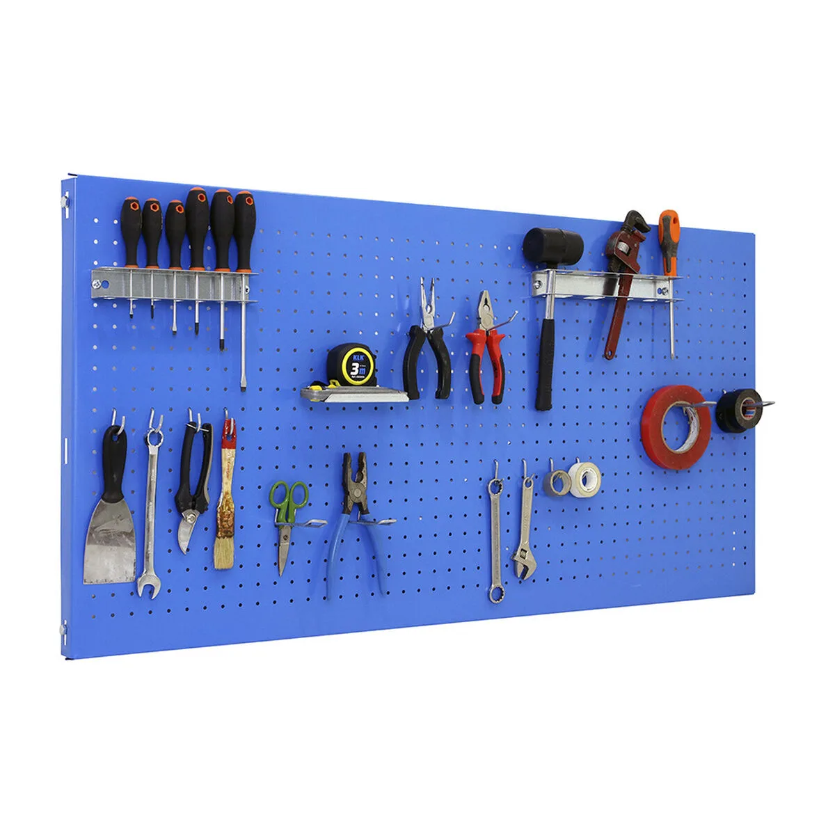 Etagere simon rack s792442967. Diaytar : Parce que vous méritez le meilleur, nous sélectionnons l'excellence.