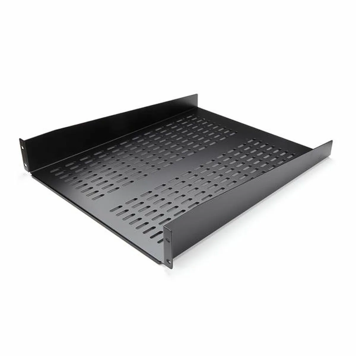 Etagere startech cabshelf22v s5505698940. Nous sommes Diaytar, les architectes de votre espace de vie en ligne, meublé avec les meilleurs produits du moment