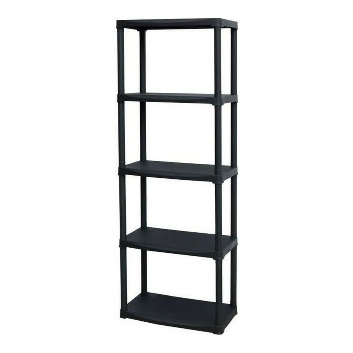 Etagere tood 60 x 30 x 76 cm resine 100 kg s710789056. Diaytar, c'est la vitrine ultime des produits qui comptent vraiment, ceux qui simplifient et embellissent existant.