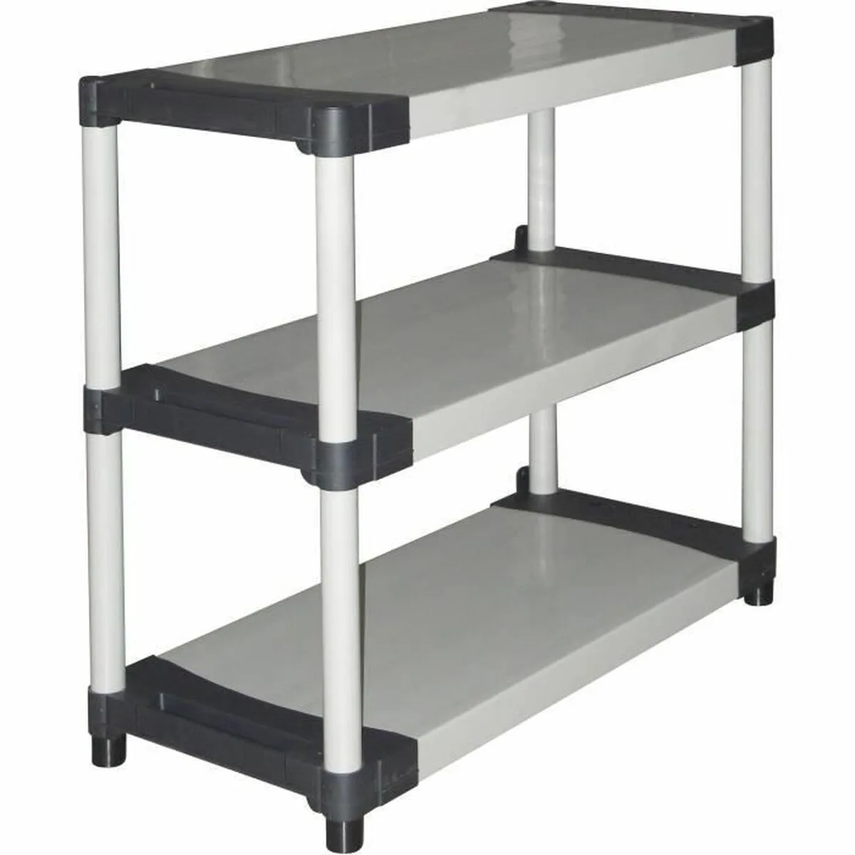 Etagere tood s7101814622. Diaytar a été conçu pour ceux qui refusent le compromis. Ici, chaque produit est une victoire du qualitatif sur le quantitatif.