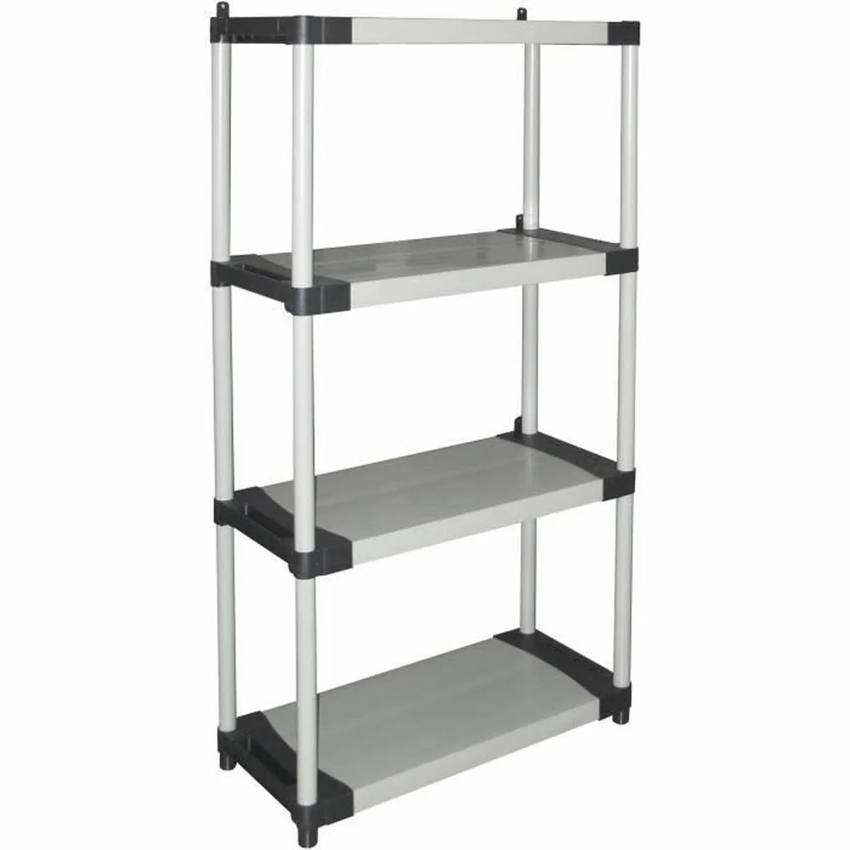 Etagere tood s7101814739. Diaytar, c'est le manifeste d'un shopping plus intelligent, plus rapide, et résolument plus gratifiant.