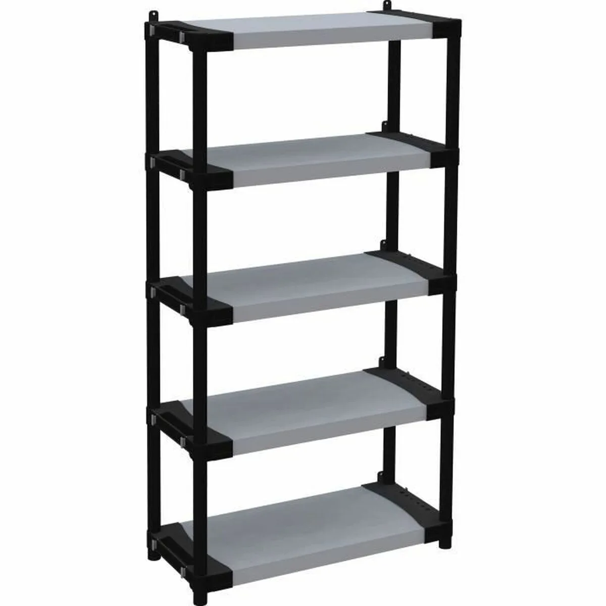 Etagere tood s7101814841. Nous croyons en la magie des objets. Chez Diaytar, chaque produit a le pouvoir de transformer une routine en moment précieux.