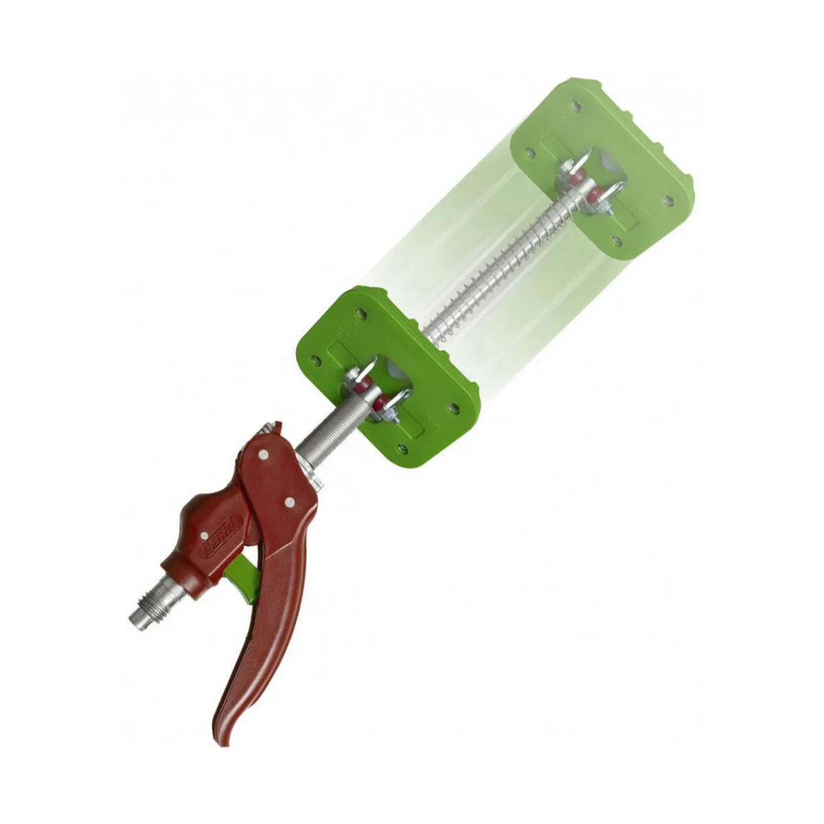 Etai piher arm 34089 100 kg s791784443. Diaytar, c'est le résultat de years of market research condensé en une seule plateforme intuitive et généreuse.