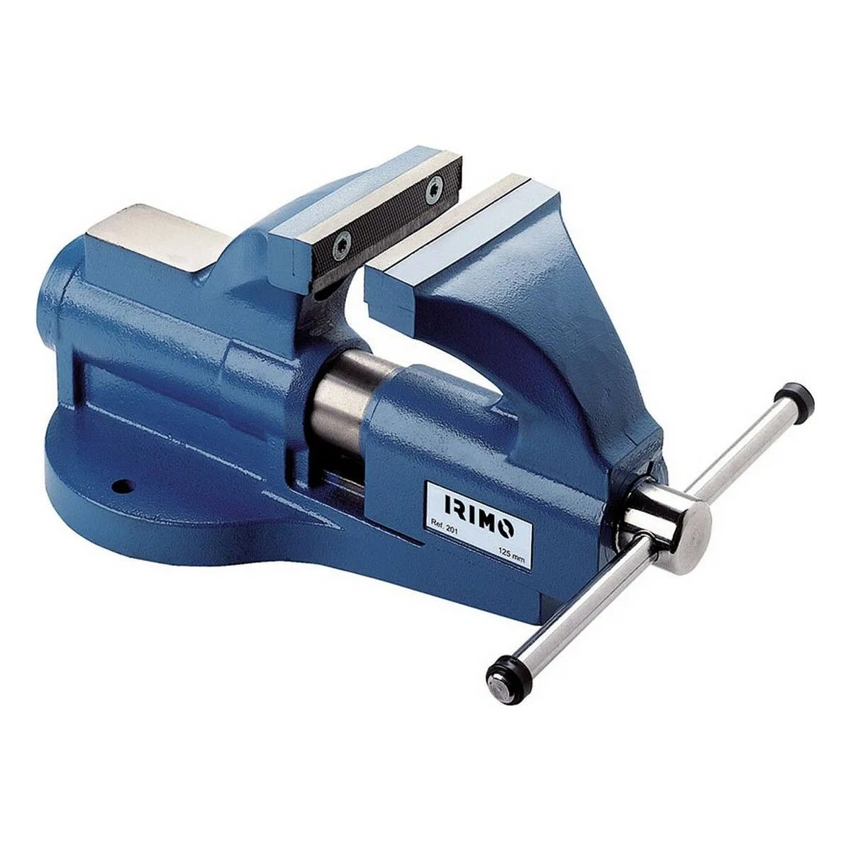 Etau d etabli de charpentier irimo 80 mm s791842779. Diaytar pense global, shoppe local : une plateforme généraliste avec une approche curated pour un public international