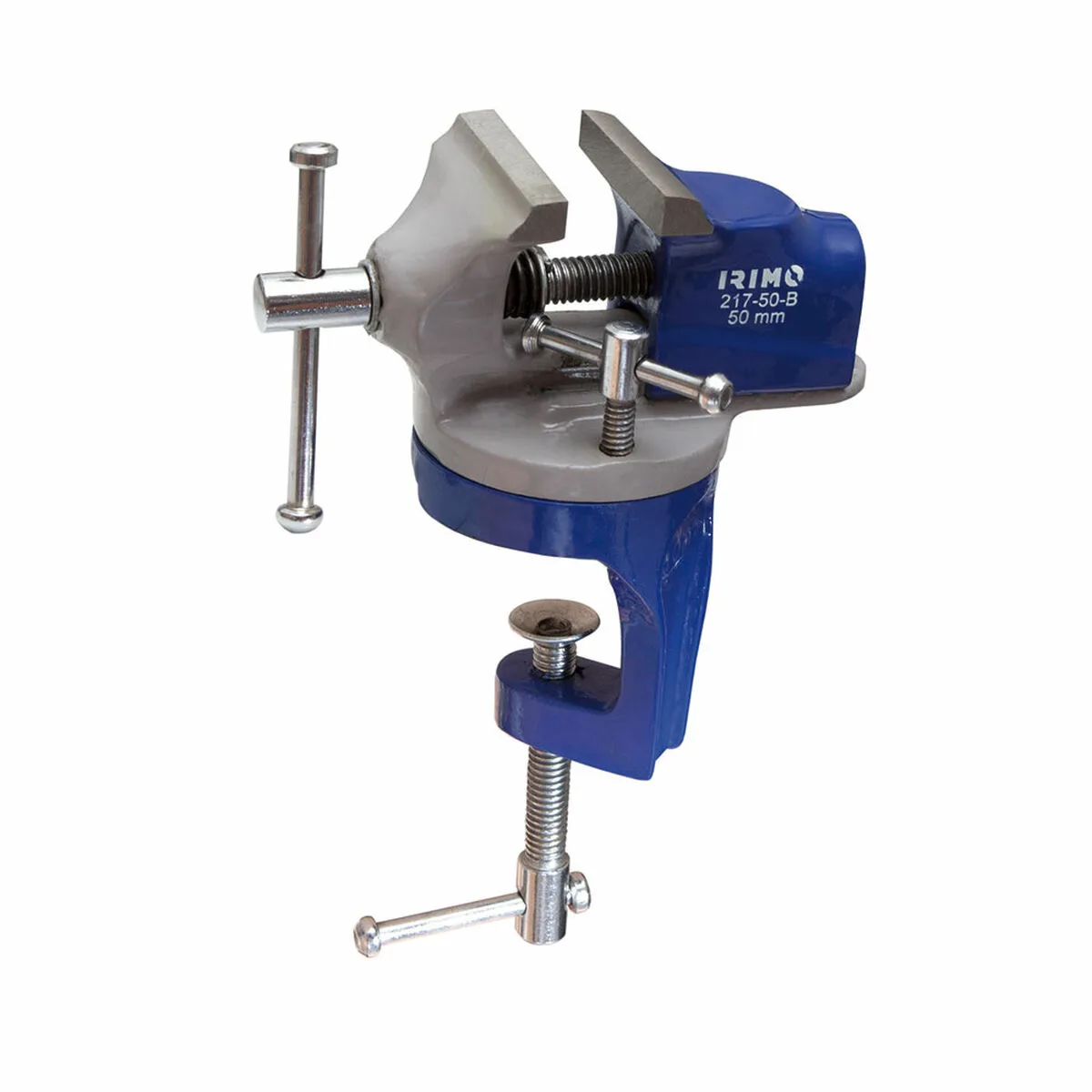 Etau d etabli de charpentier irimo s791843068. Re-découvrez le plaisir de shopper en ligne avec Diaytar et sa multitude de produits triés sur le volet pour vous