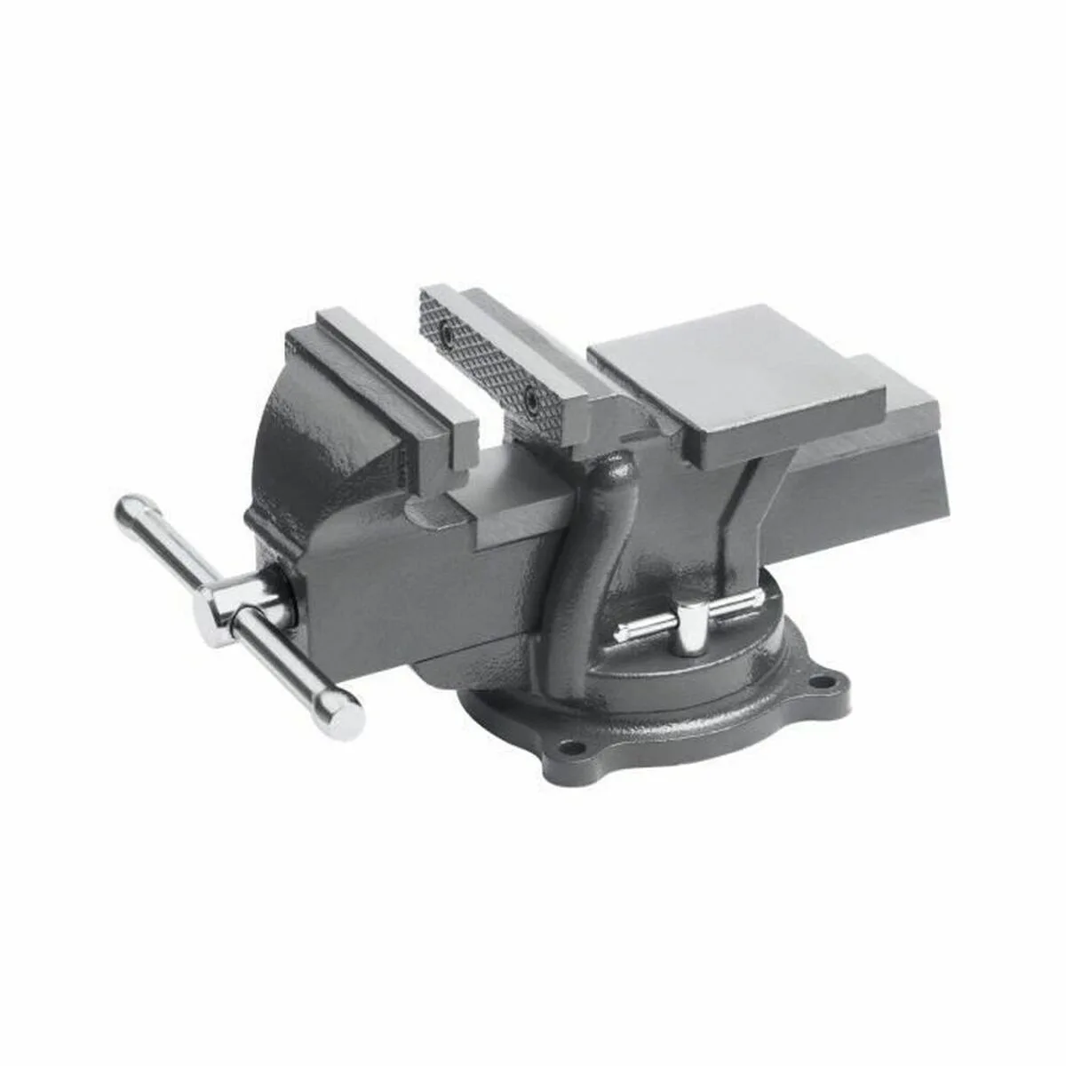 Etau d etabli de charpentier meister 100 mm s716243216. Diaytar ne stocke pas des produits, il collectionne des pièces uniques pour enrichir votre quotidien.
