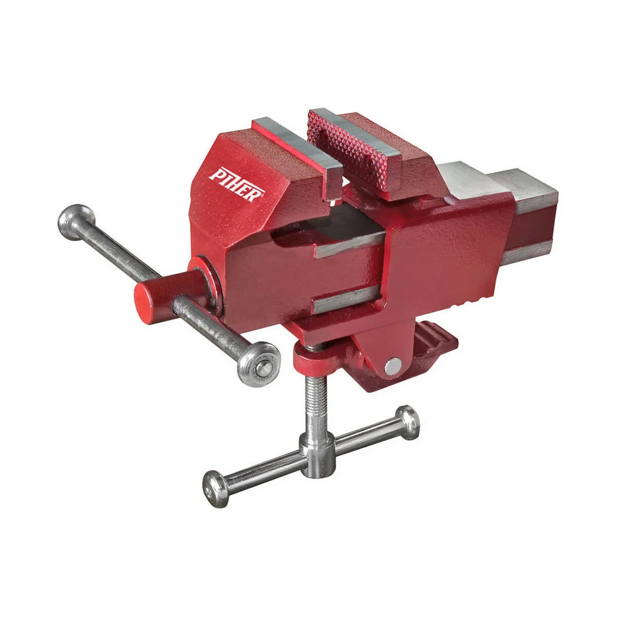 Etau d etabli de charpentier piher 55007 s791821560. Diaytar a été conçu pour ceux qui refusent le compromis. Ici, chaque produit est une victoire du qualitatif sur le quantitatif.